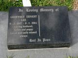 image of grave number 857550